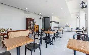 *** Resort Made U Hotel Incheon South Korea